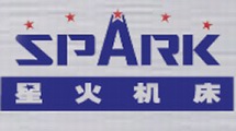1764313472733551.jpg
