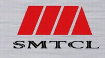 1764313473156616.jpg